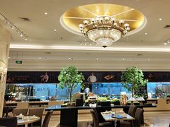 -锦粤宫·精致粤菜(深圳北站店)