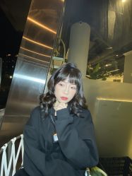 -icare美发沙龙