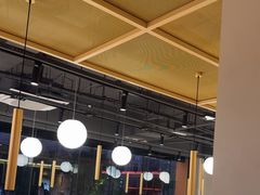 -杨氏青龙虾·羊蝎子(珠江路店)