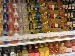 -KKV(上海月星环球港主力店)