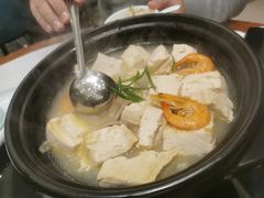 -三品香·江浙菜(松江九谊店)