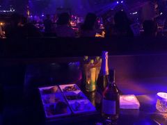 -STELLAR NIGHT CLUB星际酒吧(明发商业广场店)