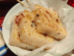 -老坑记·香港经典粤菜馆