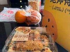 -鲍师傅糕点(春熙路店)