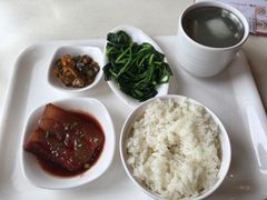 -御龙宴