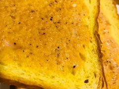 烤面包片-鬼味烤翅(南锣鼓巷店)