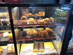 -星巴克(夏日百货店)