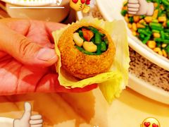 -锦粤宫·精致粤菜(深圳北站店)