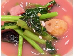 -董家大院·京味家常菜(朝丰家园店)