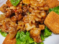 -北塘海鲜·天津菜(大光明桥旗舰店)