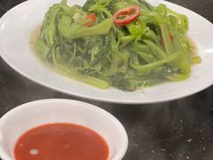 -一哥美食(总店)