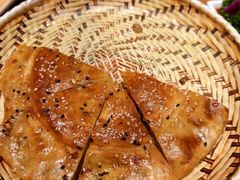 -驿楼兰·新疆菜(火车站店)