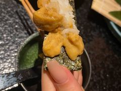 -無境·匠心日本料理(汉街店)