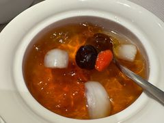 -徽州小镇(高新店)