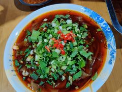 -康二姐串串(中道街店)
