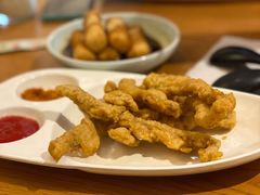-好這口重庆小面(总店)