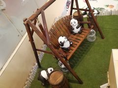 -吾悦广场(天津和平店)