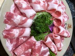 -蜀大侠火锅(寰球文化地标·总府店)