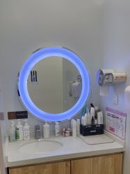 -和颜一美轻医美连锁