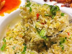 -U你·湖北家宴菜(南湖总店)