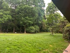 -杭州植物园