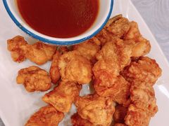 -粤·向群饭店(龙津东路总店)