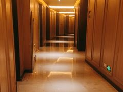 -世纪缘国际会议中心·中餐厅(百家湖店)