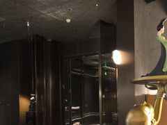 -唐宫足道·SPA·影院会馆(木渎店)