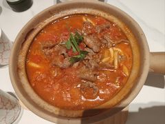 -合喜味道(凤城九路店)