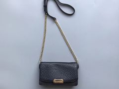 -BURBERRY(青岛海信广场店)