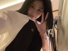 -厦门市图书馆(集美新城馆区)