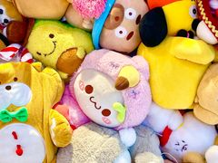 -LLJ夹机占(正佳广场店)