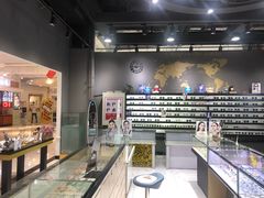 -简·爱眼镜(赛隆眼镜广场店)