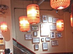 -山四砂锅(钟楼街店)