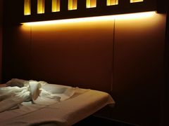 -怡泰SPA泰疗按摩(徽宁路店)