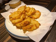 -江太极江浙菜(马桥万达广场店)