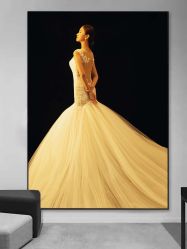 -二十一世纪婚纱摄影(省府前街店)