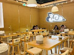 -下酒(华熙店)