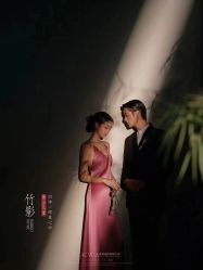 点击看大图 -爱城婚纱摄影·品质严选店