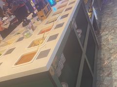 -樱煦和牛寿喜烧(如皋吾悦广场店)
