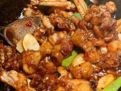 -桂满陇-锦绣江南(万象城店)