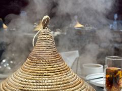 -芸山季·云南野生菌火锅(宝能环球汇店)