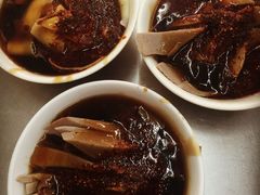 -杨记灌肠(食品街店)