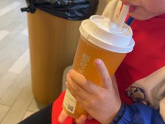 -都可手作(学士街手作店)