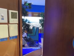 -潇湘楼(环保园店)