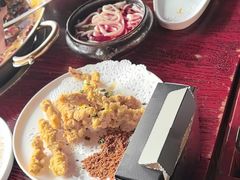 -小龙翻大江·小龙坎臻选店(太古里店)