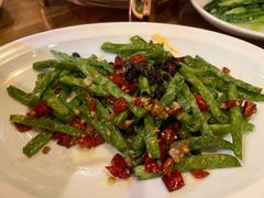 -大川先生·小龙虾·川菜(信义坊店)