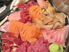 -田舍家Inakaya(天汇igc店)