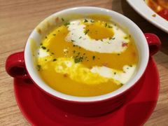 -必胜客(北苑路店)