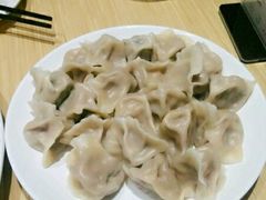 -多福饺·家常菜(谷德店)